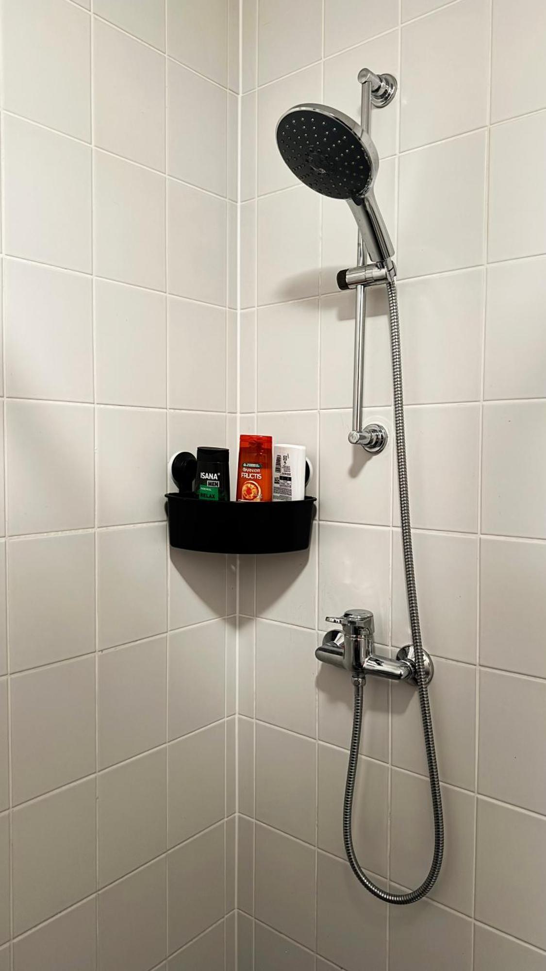 Zentrumnah Inklusive Parkplatz Jungle-Suite By Rentigo - Ruheoase Im Herzen Von Saarbruecken! 외부 사진