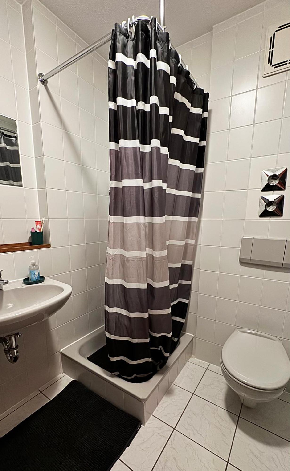 Zentrumnah Inklusive Parkplatz Jungle-Suite By Rentigo - Ruheoase Im Herzen Von Saarbruecken! 외부 사진
